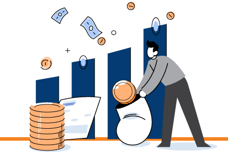 Liquid Funds